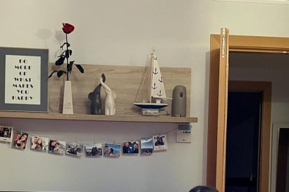 Tatiana Pérez Fernández