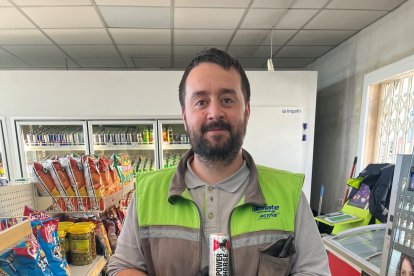 Juan Gabriel Pérez Martín