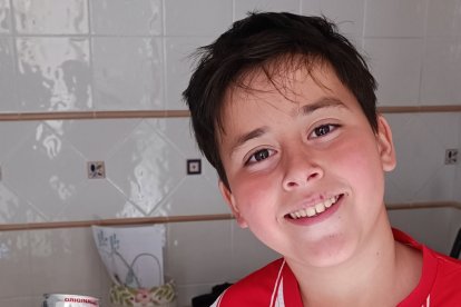 Juan Manuel Balcázar Arjona