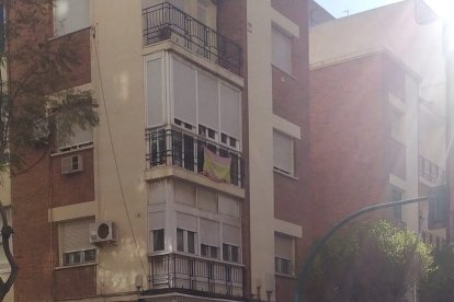 La Cruz de Guía, hacia la Carrera Oficial.