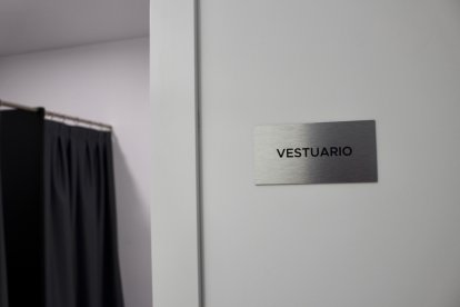 Instalaciones de GASTRUM en Almería.