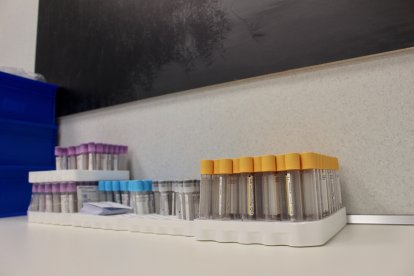 Instalaciones de GASTRUM en Almería.