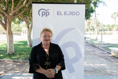 María del Mar Martínez Martínez (número 13).