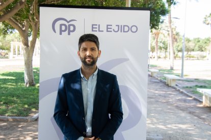 Javier Rodríguez Rodríguez (10).