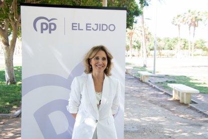 Julia Ibáñez Martínez (número 12).