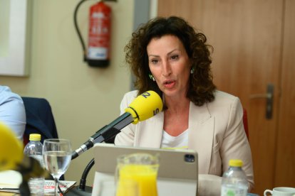 María del Mar Vázquez Agüero (PP).