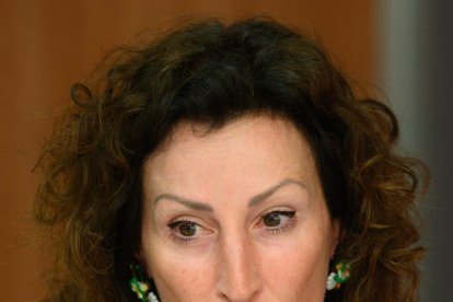 María del Mar Vázquez Agüero (PP).