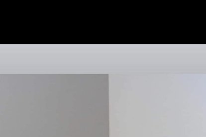 Diego Bravo, candidato a la alcaldía de Cuevas del Almanzora por Cuevas del Almanzora