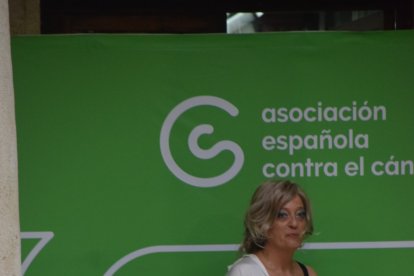 Mar cerró la primera parte con mucha soltura.