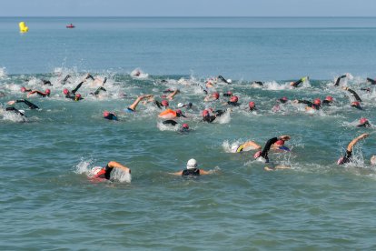 Unos 240 participantes han demostrado su potencial.