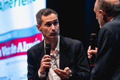 Premio al Compromiso Ambiental para Biobest.