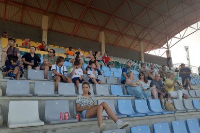 Viator proclama a los campeones.