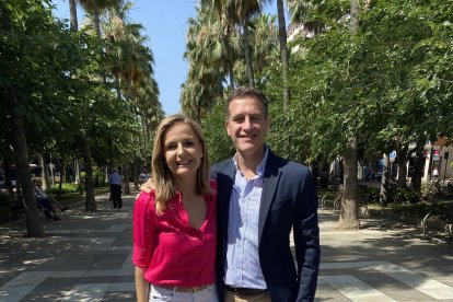 El PP renueva a sus cabezas de lista.