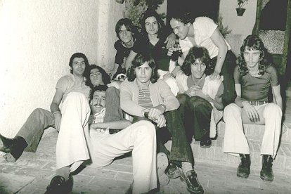 Otra imagen promocional