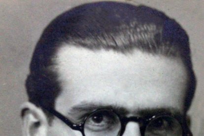 Emilio Viciana Góngora.