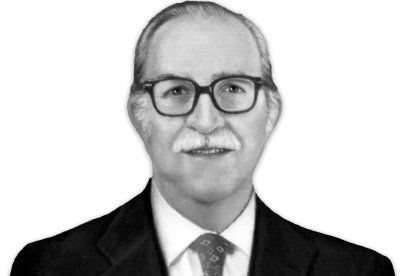 Jesús Durban Remón, presidente.