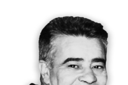 Juan Esteban Coca, tesorero.