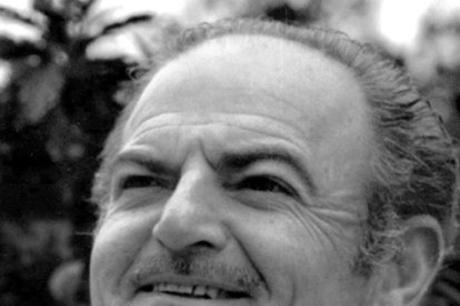 Juan Cuadrado Martínez.