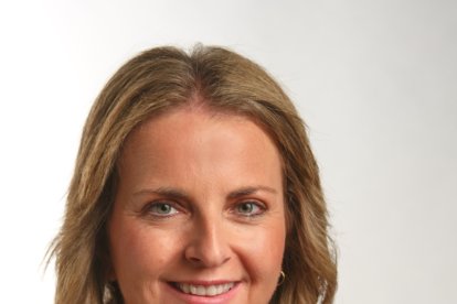 María Luisa Cruz Escudero (Berja).