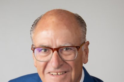 Eugenio Gonzálvez García (Gádor).