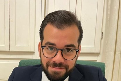 Álvaro Izquierdo Álvarez (Enix).