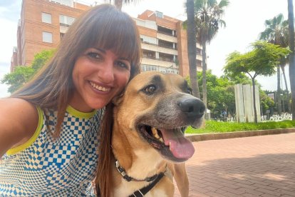 Inés plaza, 2 del PSOE al Congreso.