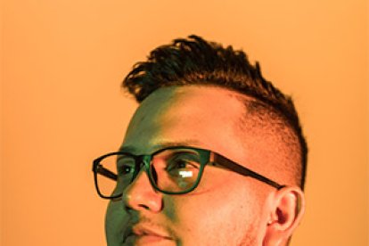 fwqwq wet wt wt wte wt gw twt wt ewt wet w assagdsgs g sgs gsgsg sgdsg sg gdddddd33333333aaaaaaaa00000000404444444oooooooooootttttttkkkkkkkkkkkk33333333333ññññññaaaaaaaaaa7777777777733333333333hhhhhhhhhdddddddddfwqwq wet wt wt wte wt gw twt wt