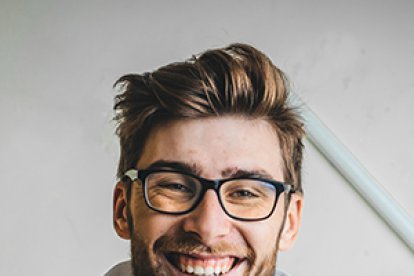 l contrario del pensamiento\' s\' popular, el texto\