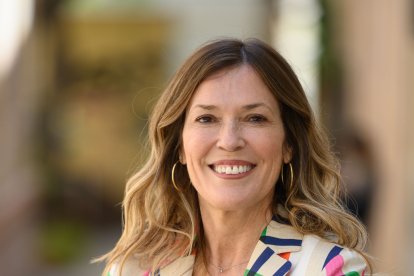 Diputada Ana Martínez Labella (PP).