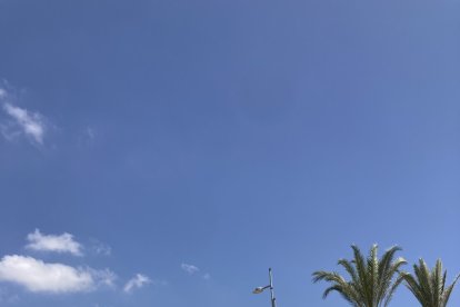 Set del ´Hoy por Hoy´