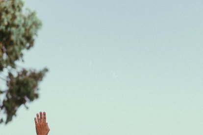 Dreambeach 2023: miércoles 9 de agosto.