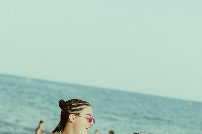 Dreambeach 2023: miércoles 9 de agosto.