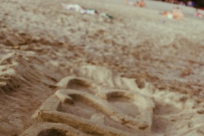 Dreambeach 2023: miércoles 9 de agosto.