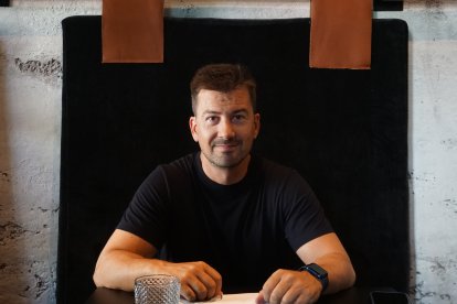 Ignacio Sánchez Cobo.