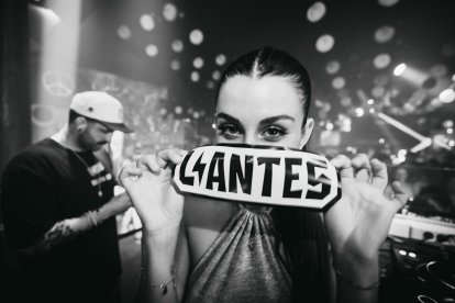 De tardeo en Berlín Social Club: martes 22 de agosto.