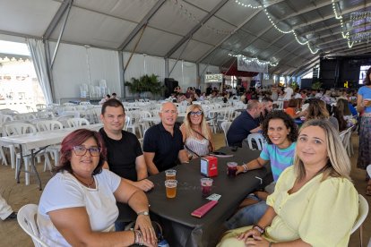 Equipo de Asesoría Azpe.