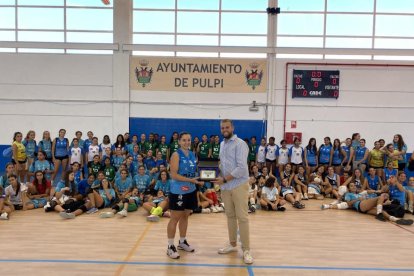 Actividades deportivas preferia.