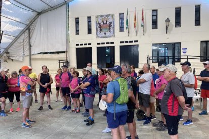 Actividades deportivas preferia.