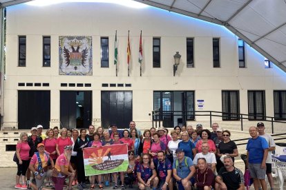 Actividades deportivas preferia.