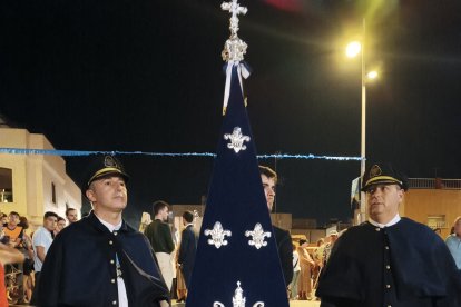 Porta Coeli, recuperando y homenajeando la figura de los serenos.