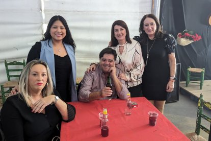 Frayma Asesoría.
