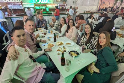 RH Gestialmanzora.