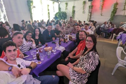 Desde la empresa Mistral 73 SLU.