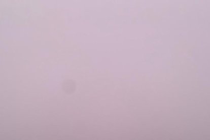 Foto en el Paseo Marítimo.