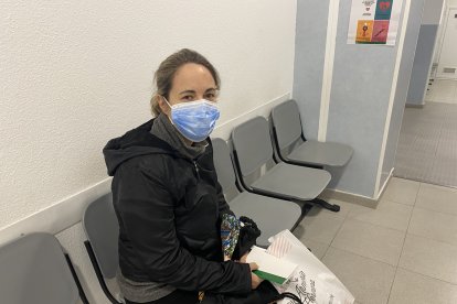 La medida ya está en vigor.