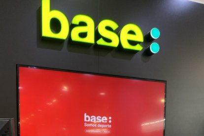 Todo suma para ayudar a una buena causa.