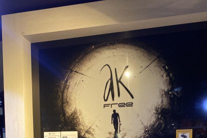 Todas la tiendas del grupo tienen las huchas.