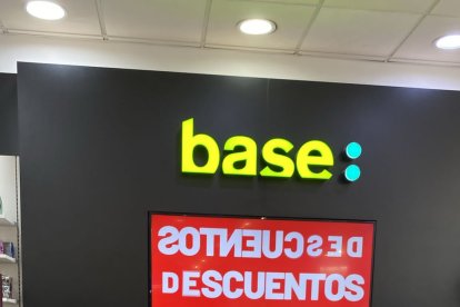 Los empleados del Grupo Blanes también colabora.