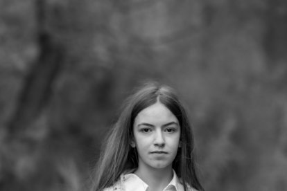 Imagen de la película El Interrogatorio.