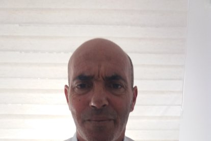 Pepe Morales nos ha relatado esta historia inolvidable,